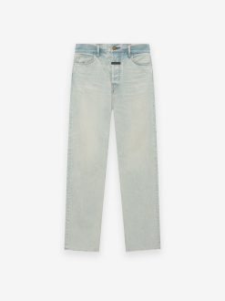 Classic 5 Pocket