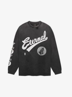 L/S T-Shirt