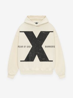 American Luxury Hoodie